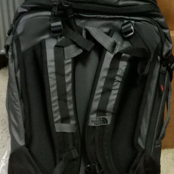 The North Face Stratoliner 36L Backpack, MSRP $160 - Picture 2 of 2
